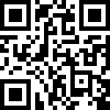 https://mehrnews.com/x3cfHH