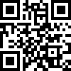 https://mehrnews.com/xRzgL