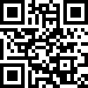 https://mehrnews.com/xL9S9