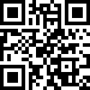 https://mehrnews.com/xWXjq