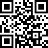 https://mehrnews.com/x38D8s