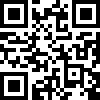 https://mehrnews.com/xSRqK