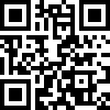 https://mehrnews.com/x7zmT