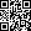 https://mehrnews.com/x3bHkf