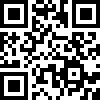 https://mehrnews.com/x367CF