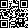 https://mehrnews.com/x377ym