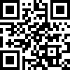 https://mehrnews.com/x38B2V