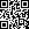 https://mehrnews.com/x389MN