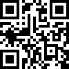 https://mehrnews.com/x3cQYc