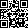 https://mehrnews.com/x3bVMK