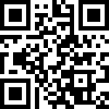 https://mehrnews.com/x3d5q6