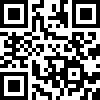 https://mehrnews.com/xsBcP