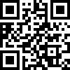 https://mehrnews.com/x3bZDR