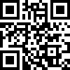 https://mehrnews.com/xNspK