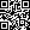 https://mehrnews.com/x39F7V