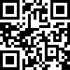 https://mehrnews.com/x39m44