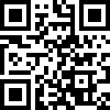 https://mehrnews.com/x38WcM