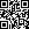 https://mehrnews.com/x3cckT
