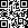 https://mehrnews.com/x33PDg
