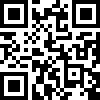 https://mehrnews.com/xrcrq