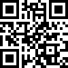 https://mehrnews.com/xYRbY