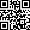 https://mehrnews.com/xkrCC