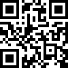 https://mehrnews.com/x36Y6b