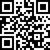 https://mehrnews.com/x38NHt