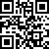 https://mehrnews.com/xZpKt