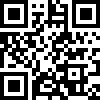 https://mehrnews.com/x39YqH