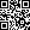 https://mehrnews.com/x38vSR