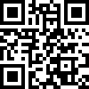 https://mehrnews.com/x5vpR
