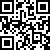 https://mehrnews.com/x3cLmk