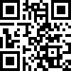 https://mehrnews.com/xVpcW