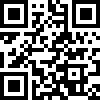 https://mehrnews.com/x3d4wY
