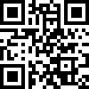 https://mehrnews.com/xZGHx