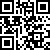 https://mehrnews.com/xXMPC