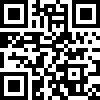 https://mehrnews.com/xPNW3