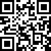 https://mehrnews.com/xdGMd