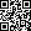 https://mehrnews.com/x38GGJ