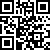 https://mehrnews.com/xVrnk