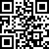 https://mehrnews.com/x3b2rc