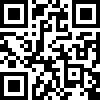 https://mehrnews.com/x373LN