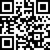 https://mehrnews.com/x39qkD