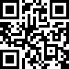 https://mehrnews.com/x37L3f