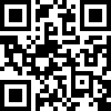https://mehrnews.com/x348rK