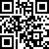 https://mehrnews.com/xPjYm