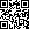 https://mehrnews.com/xXzNL