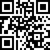 https://mehrnews.com/xYXJn