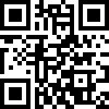 https://mehrnews.com/xx43M